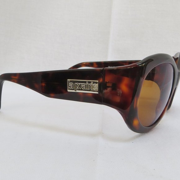 RARE – la prairie Sunglasses – Never Worn!